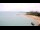 Webcam in Chicago, Illinois, 34.7 km entfernt
