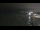Webcam in Chicago, Illinois, 15 km