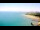 Webcam in Chicago, Illinois, 26 mi away
