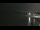Webcam in Chicago, Illinois, 21.9 mi away