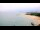 Webcam in Chicago, Illinois, 15.4 mi away