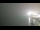 Webcam in Chicago, Illinois, 49.6 mi away