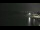 Webcam in Chicago, Illinois, 56.7 km