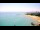 Webcam in Chicago, Illinois, 5.6 km