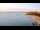 Webcam in Chicago, Illinois, 128.6 km