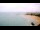 Webcam in Chicago, Illinois, 3.7 mi away