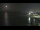 Webcam in Chicago, Illinois, 44.7 mi away