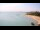 Webcam in Chicago, Illinois, 128.6 km