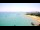 Webcam in Chicago, Illinois, 12.8 km