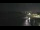 Webcam in Chicago, Illinois, 121.4 km entfernt