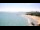 Webcam in Chicago, Illinois, 5 km