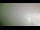 Webcam in Chicago, Illinois, 54.3 km entfernt