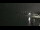 Webcam in Chicago, Illinois, 56.7 km