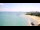 Webcam in Chicago, Illinois, 166.9 km
