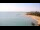 Webcam in Chicago, Illinois, 128.6 km