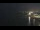 Webcam in Chicago, Illinois, 27 mi away