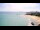 Webcam in Chicago, Illinois, 15 km