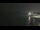 Webcam in Chicago, Illinois, 17.2 km