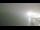 Webcam in Chicago, Illinois, 5.6 km entfernt