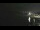Webcam in Chicago, Illinois, 17.2 km entfernt