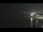 Webcam in Chicago, Illinois, 23.1 mi away