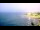 Webcam in Chicago, Illinois, 15 km