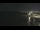 Webcam in Chicago, Illinois, 3.7 mi away
