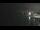 Webcam in Chicago, Illinois, 5.2 mi away
