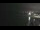 Webcam in Chicago, Illinois, 11.1 mi away