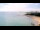 Webcam in Chicago, Illinois, 54.1 mi away