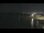 Webcam in Chicago, Illinois, 4.9 mi away