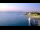 Webcam in Chicago, Illinois, 64.4 mi away