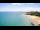 Webcam in Chicago, Illinois, 1.9 mi away