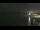 Webcam in Chicago, Illinois, 4.7 mi away