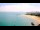 Webcam in Chicago, Illinois, 3.7 mi away