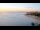 Webcam in Chicago, Illinois, 15.4 mi away