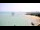 Webcam in Chicago, Illinois, 3.2 km