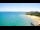 Webcam in Chicago, Illinois, 3.7 mi away