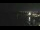 Webcam in Chicago, Illinois, 9.6 km