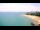 Webcam in Chicago, Illinois, 128.6 km