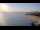 Webcam in Chicago, Illinois, 82.4 km