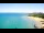 Webcam in Chicago, Illinois, 4.2 mi away