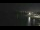 Webcam in Chicago, Illinois, 15 km entfernt
