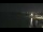 Webcam in Chicago, Illinois, 15 km entfernt