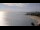Webcam in Chicago, Illinois, 12.8 km
