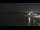 Webcam in Chicago, Illinois, 15.4 mi away