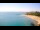 Webcam in Chicago, Illinois, 3.2 km