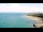 Webcam in Chicago, Illinois, 31.8 mi away
