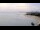 Webcam in Chicago, Illinois, 5.6 km