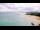 Webcam in Chicago, Illinois, 15.4 mi away